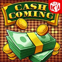 Game Bắn Cá 789sao