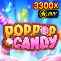 Casino Trực Tuyến 789sao